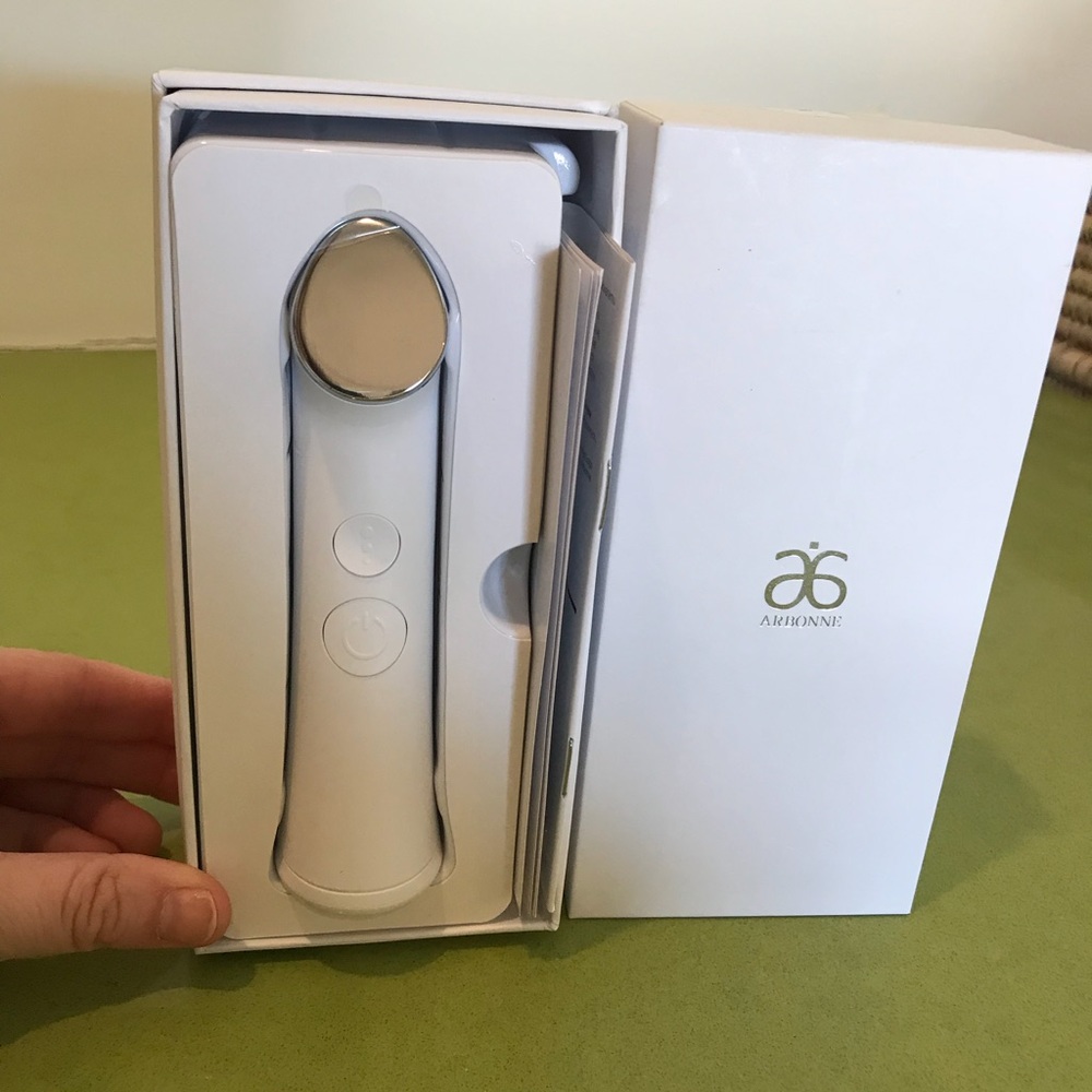 Arbonne GENIUS ULTRA